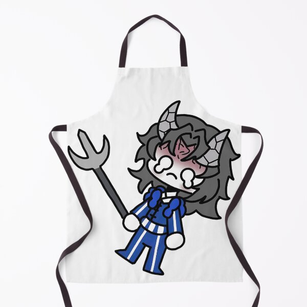 Item preview, The Mini hooligan designed and sold by jesusgaspar.