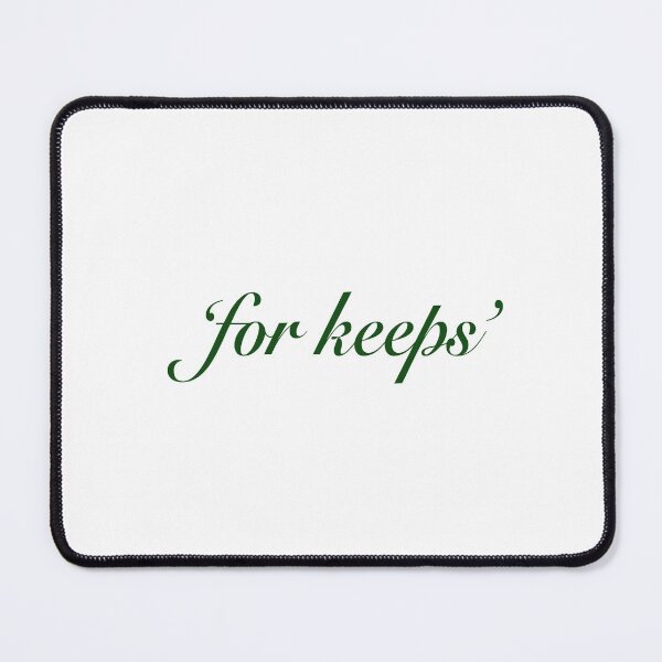 Item preview, For keeps boys of tommen binding 13 designed and sold by xoxodesignsxoxo.