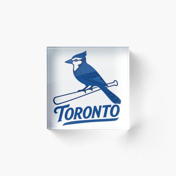 Artikelvorschau, Toronto entworfen und verkauft von OlympicsMerch.
