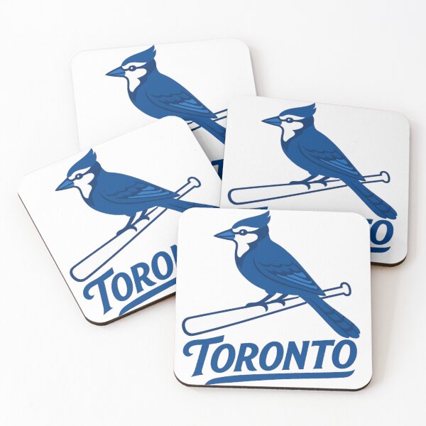 Item preview, Toronto designed and sold by OlympicsMerch.