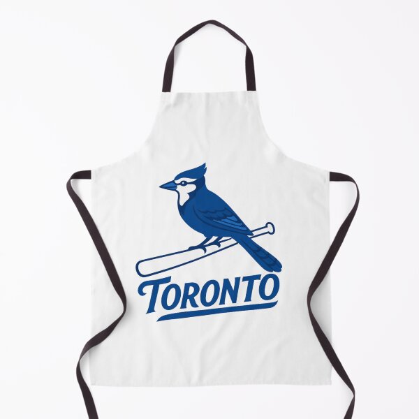 Item preview, Toronto designed and sold by OlympicsMerch.