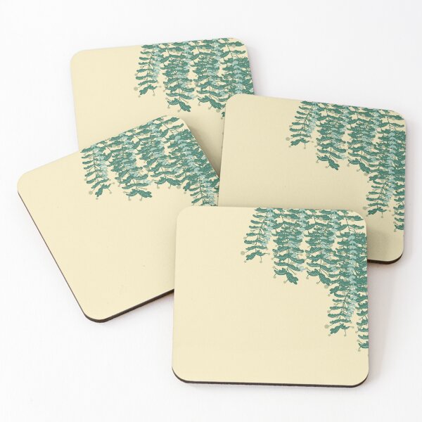 Item preview, Botanical Corner Art designed and sold by jomana aljohani.