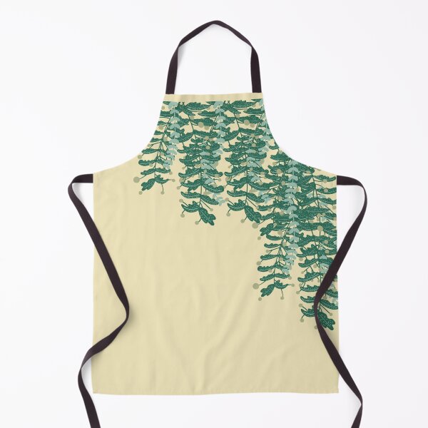 Item preview, Botanical Corner Art designed and sold by jomana aljohani.