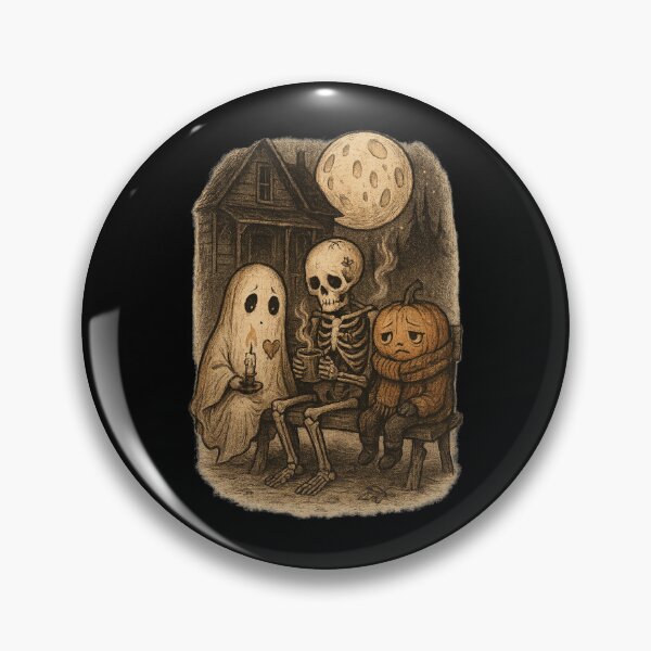 Item preview, It's Okay To Feel All The Feels, Mental Health Halloween, School Psychologist, ABA Therapist, Speech Therapy, BCBA, AAC  designed and sold by Orvista.