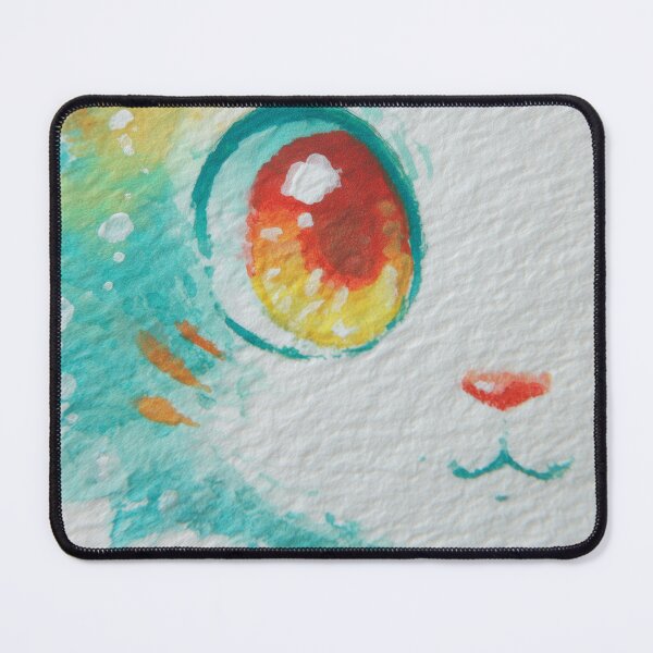 Item preview, Be Colorful, Be Curious designed and sold by CHCOfficial.