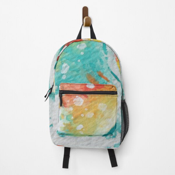 Item preview, Be Colorful, Be Curious designed and sold by CHCOfficial.