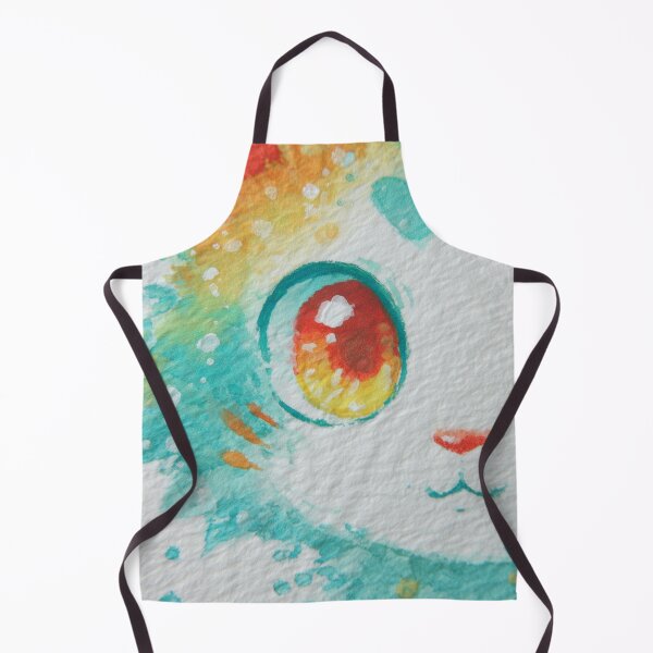 Item preview, Be Colorful, Be Curious designed and sold by CHCOfficial.