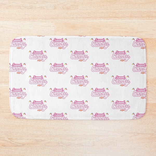 Item preview, Sweet Candy T-Shirt Essential T-Shirt designed and sold by Cobblerj.