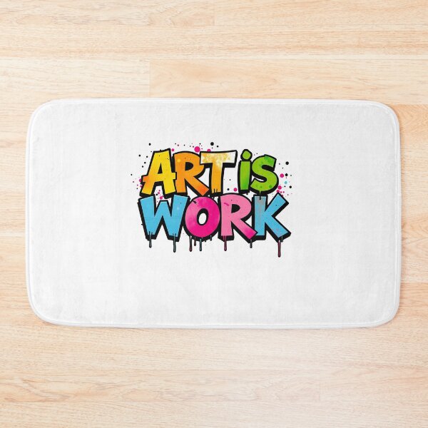 Item preview, T-shirt design, art is work designed and sold by PICT  T MOSB.