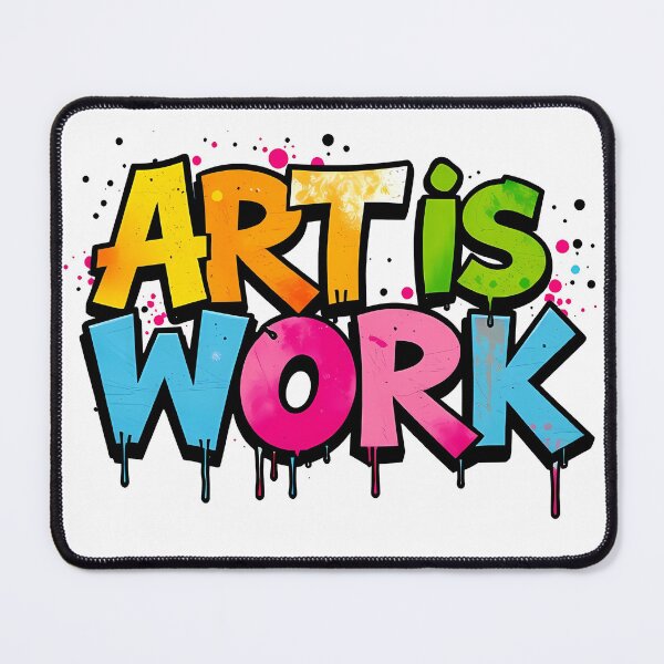 Item preview, T-shirt design, art is work designed and sold by PICT  T MOSB.