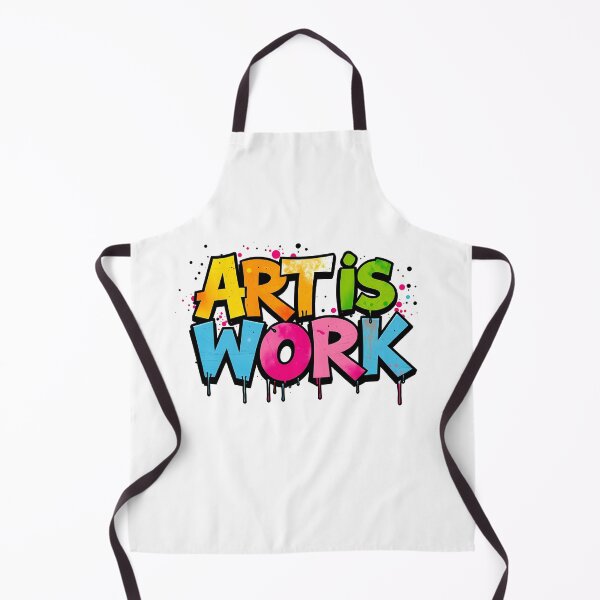 Item preview, T-shirt design, art is work designed and sold by PICT T MOSB.
