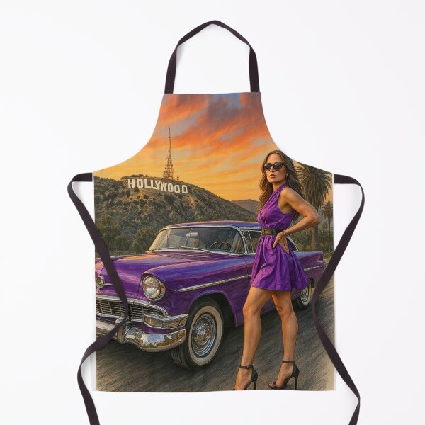 Item preview, Purple People Poser designed and sold by Virtuals1.