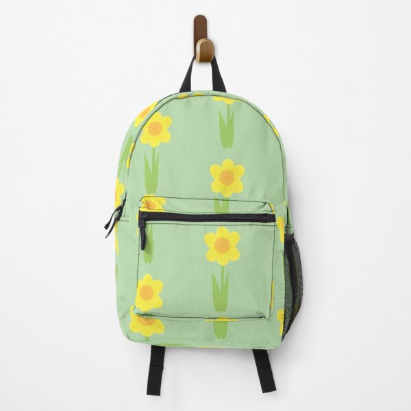 Item preview, Daffodil designed and sold by ROSE ANN BANILAR.