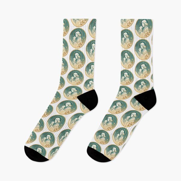 Item preview, The Shepards Voice JM designed and sold by JMShepardsVoice.