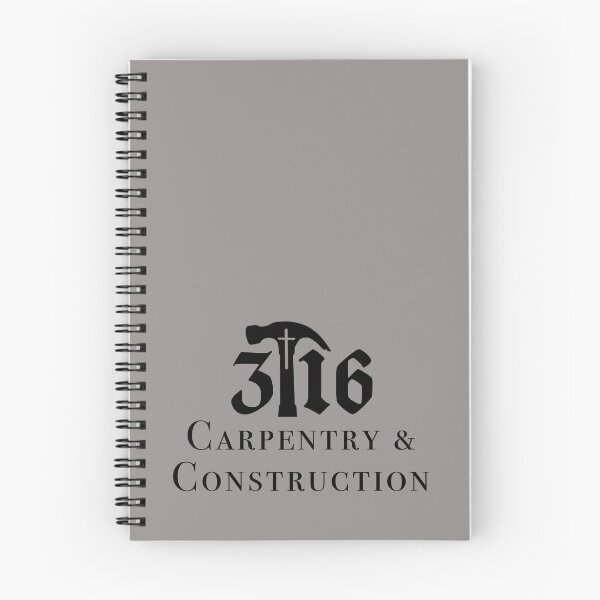 Item preview, John 3:16 designed and sold by George Leland.