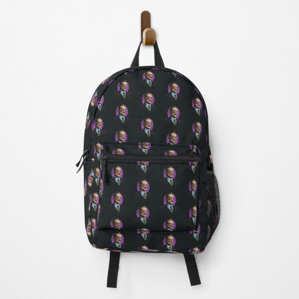 Item preview, Legion | Amahl Farouk designed and sold by TV Junkie Shop.
