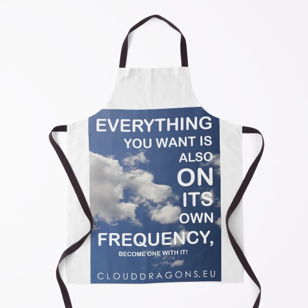 Item preview, Cloud Dragons designed and sold by Zouky.art.