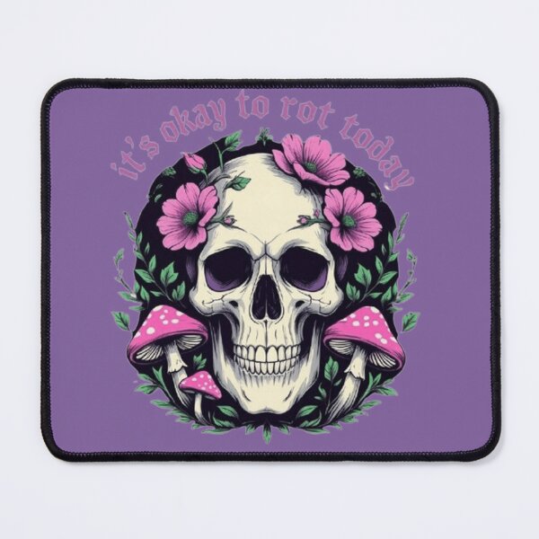 Item preview, Its okay to rot today designed and sold by CareersRUs.