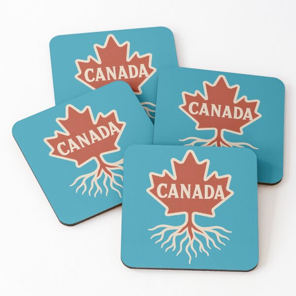 Item preview, Canada Pride designed and sold by PinUpPizzazz.