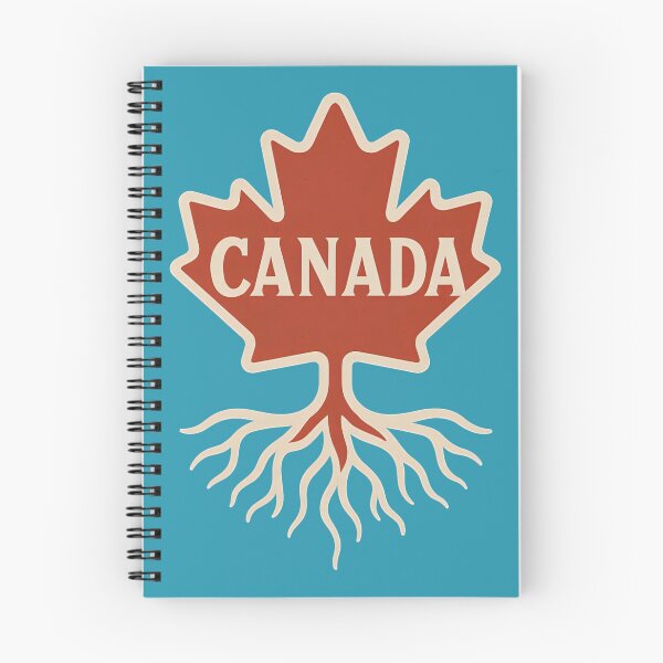 Item preview, Canada Pride designed and sold by PinUpPizzazz.