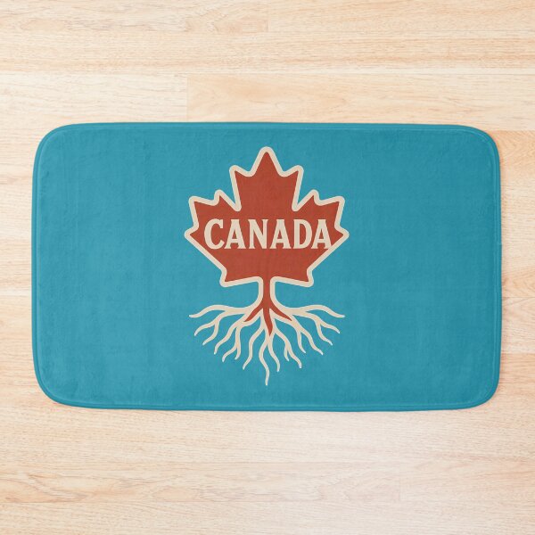 Item preview, Canada Pride designed and sold by PinUpPizzazz.