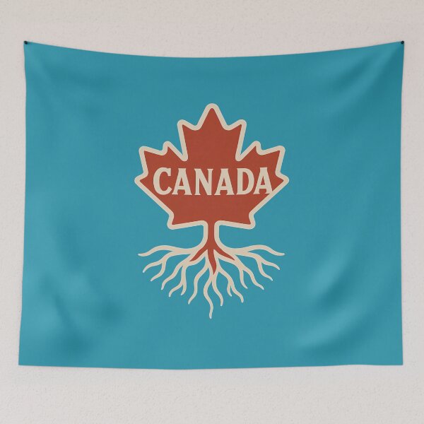 Item preview, Canada Pride designed and sold by PinUpPizzazz.