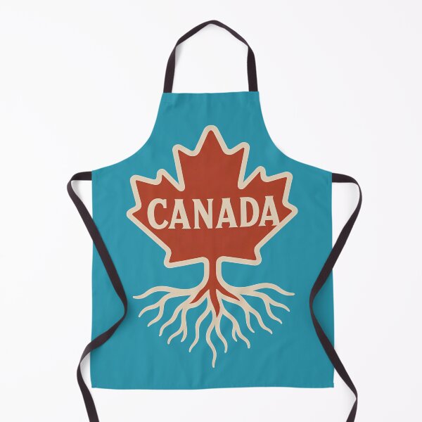 Item preview, Canada Pride designed and sold by PinUpPizzazz.