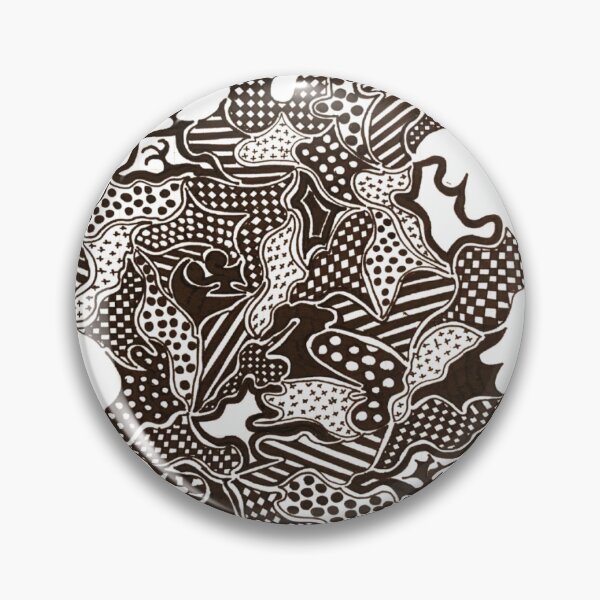 Item preview, Doodle designed and sold by AllieDesignLove.