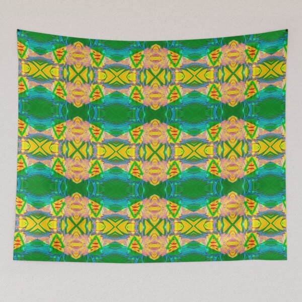 Item preview, Happiness Glitch designed and sold by Lolly's Little Lovelies.