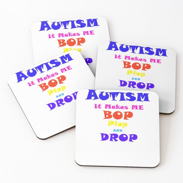 Item preview, Autism makes Me designed and sold by TheGamingCorner.