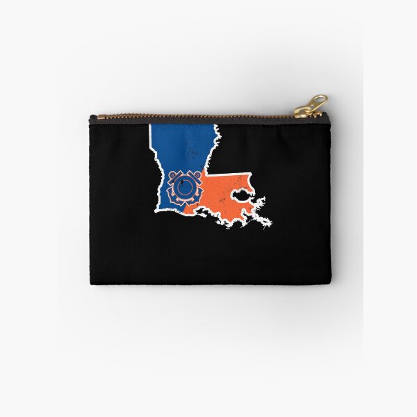 Item preview, Louisiana Coast Guard Shirt Coast Guard Retired designed and sold by shoppzee.