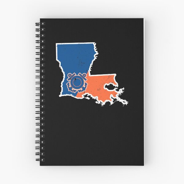 Item preview, Louisiana Coast Guard Shirt Coast Guard Retired designed and sold by shoppzee.