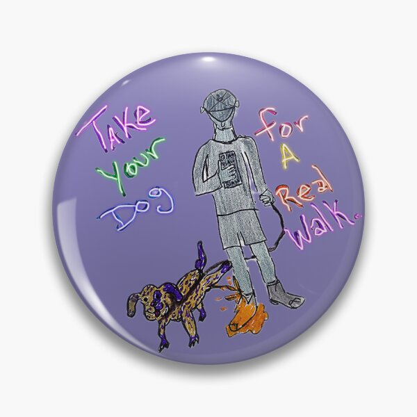 Item preview, Some people shouldn’t be allowed animal life companions. designed and sold by MajicBox.