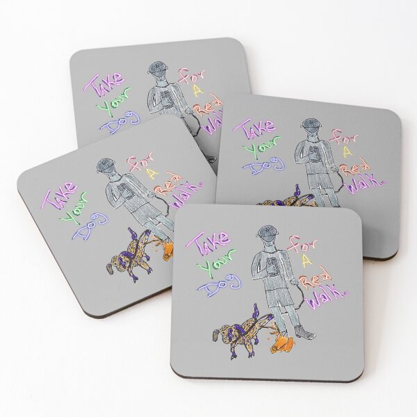 Item preview, Some people shouldn’t be allowed animal life companions. designed and sold by MajicBox.