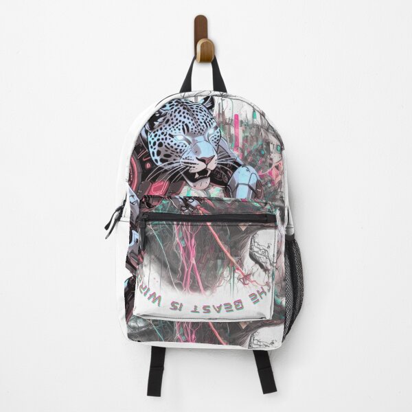 Item preview, Hacking the Human Mind designed and sold by Tibizzart.