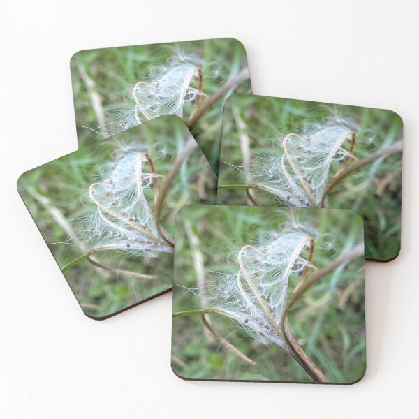 Item preview, Fringed Willowherb designed and sold by Emily Noyes.