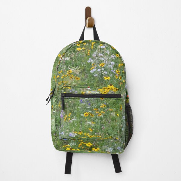 Item preview, Wildflower Meadow designed and sold by Malcolm Snook.