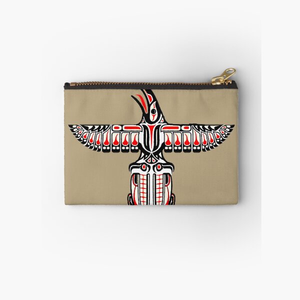 Item preview, Totem Pole designed and sold by ViaARTfactory.