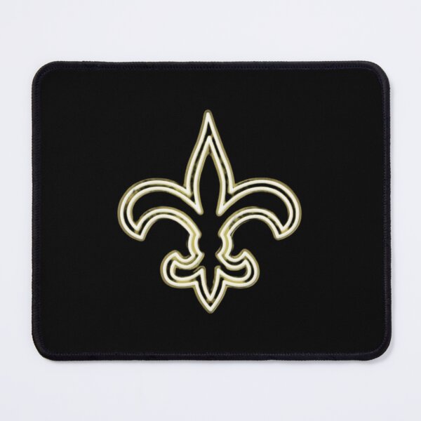 Item preview, Fleur de Lis designed and sold by C4Captivating.