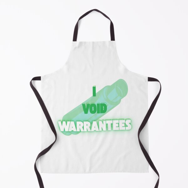 Item preview, Funny Car Mod Shirt – I Void Warranties – Mechanic & Tuner Gift designed and sold by jvrCARZ.
