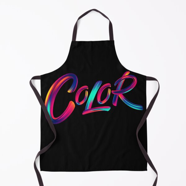 Item preview, Vivid Color Pop designed and sold by IndieQuill .