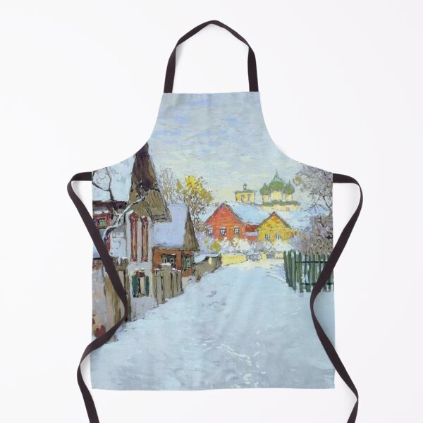 Item preview, Winter Thaw designed and sold by tomorrowsart.