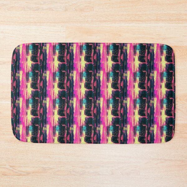 Item preview, Glitch Art Digital Chromatic Distortion designed and sold by MidArtForge.