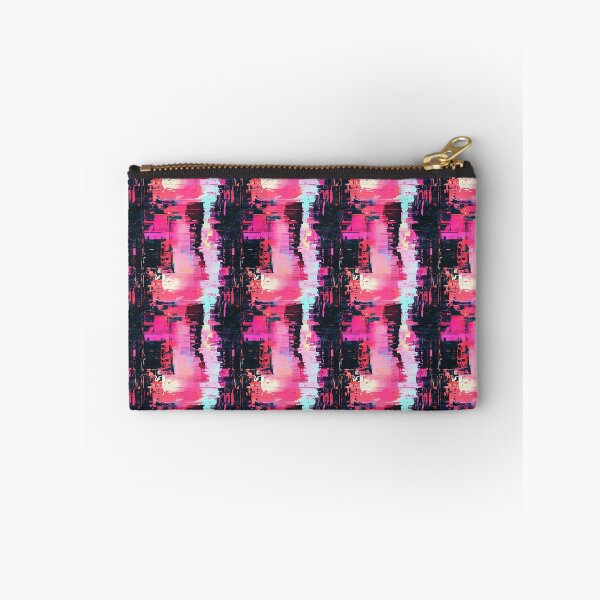 Item preview, Glitch Art Digital Chromatic Distortion designed and sold by MidArtForge.