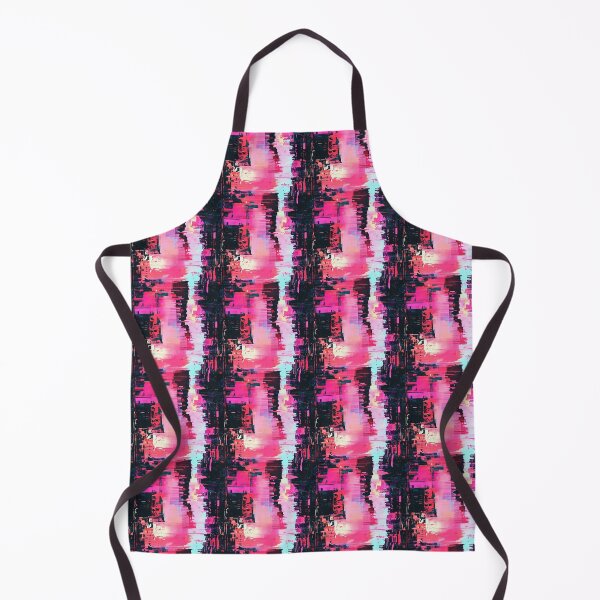 Item preview, Glitch Art Digital Chromatic Distortion designed and sold by MidArtForge.