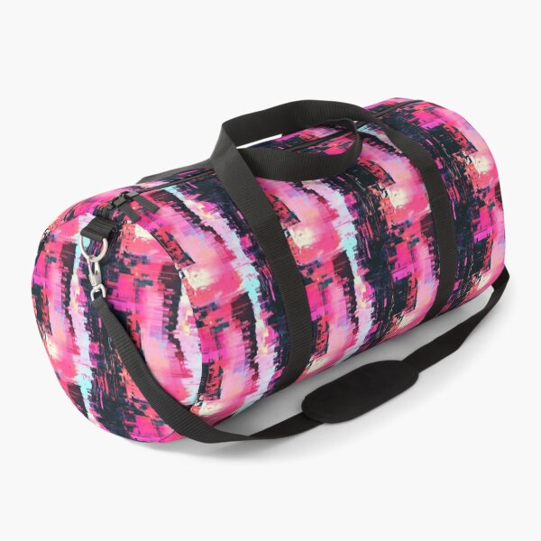 Item preview, Glitch Art Digital Chromatic Distortion designed and sold by MidArtForge.