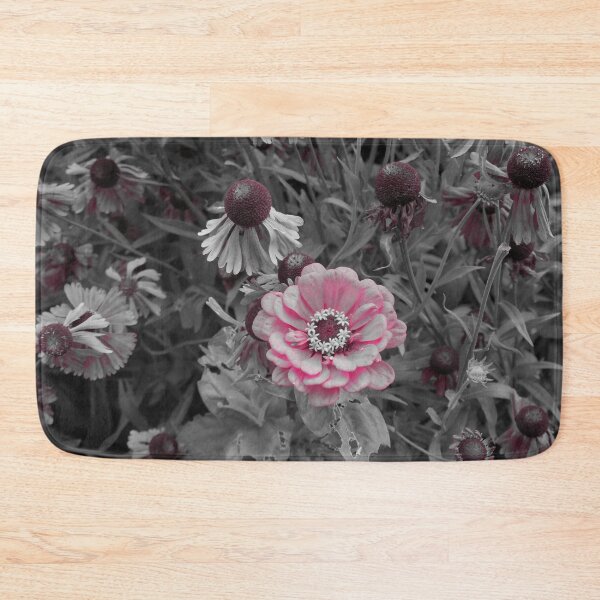 Item preview, Zinnia designed and sold by Malcolm Snook.