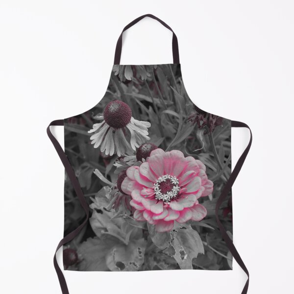 Item preview, Zinnia designed and sold by Malcolm Snook.