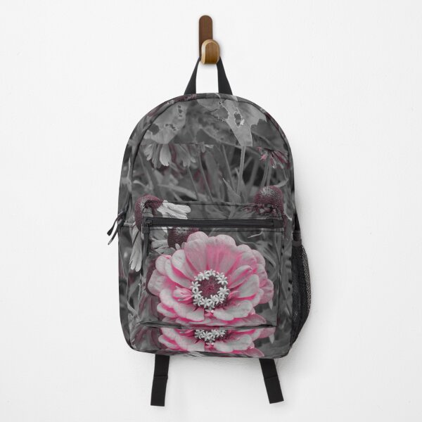 Item preview, Zinnia designed and sold by Malcolm Snook.