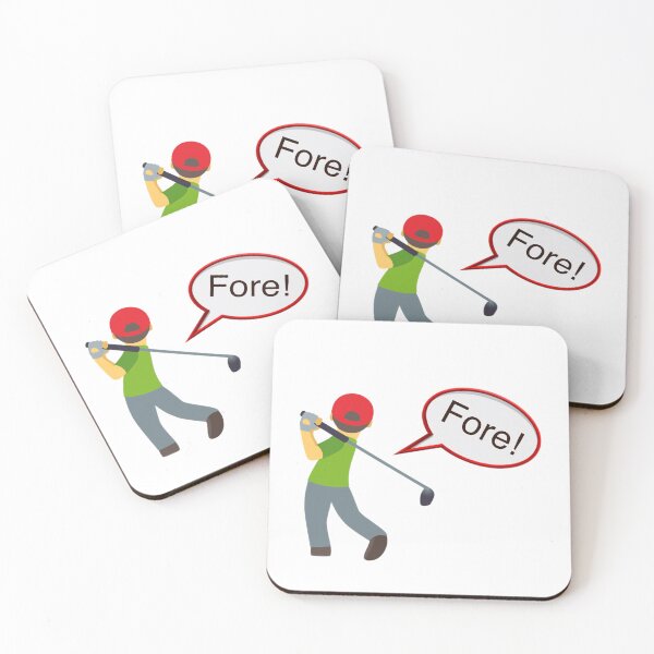 Item preview, Golf drive designed and sold by FriedyArt.